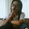 美人鱼真的存在吗